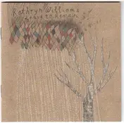 Kathryn Williams - Leave to Remain