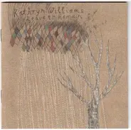 Kathryn Williams - Leave to Remain