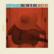 Kathryn Williams - Songs From The.. -Deluxe-