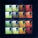 CD - Kathryn Williams - Little Black Numbers