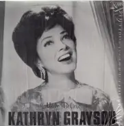 Kathryn Grayson - Make Believe