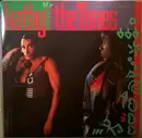 12inch Vinyl Single - Kathy & The Tones - Love Is Not Systematic