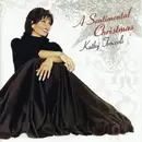 CD - Kathy Troccoli - A Sentimental Christmas