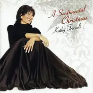 Kathy Troccoli - A Sentimental Christmas