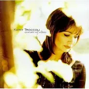 Kathy Troccoli - Corner of Eden