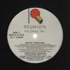 12inch Vinyl Single - Kathy Troccoli - Everything Changes