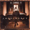 CD - Kathy Troccoli - Love & Mercy