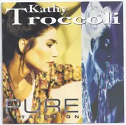 CD - Kathy Troccoli - Pure Attraction