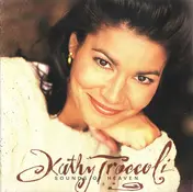 Kathy Troccoli - Sounds of Heaven