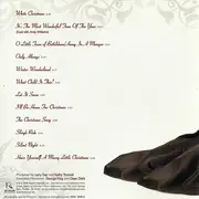 CD - Kathy Troccoli - A Sentimental Christmas