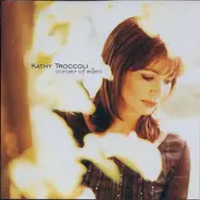 Kathy Troccoli - Corner of Eden