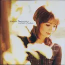 CD - Kathy Troccoli - Corner Of Eden