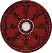 CD - Kathy Troccoli - Love & Mercy