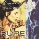 CD - Kathy Troccoli - Pure Attraction
