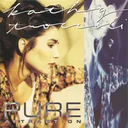 CD - Kathy Troccoli - Pure Attraction