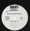 12inch Vinyl Single - Kathy Wilson - After The Fall