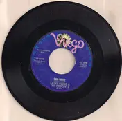 Kathy Young - Honest I Do / Gee Whiz