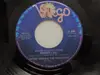 7inch Vinyl Single - Kathy Young & The Innocents - Honest I Do