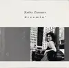 CD - Kathy Zimmer - Dreamin' - Slipcase