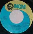 7inch Vinyl Single - Kathy Barnes - Come To Me ( If There's Anything You Need )