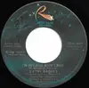 7inch Vinyl Single - Kathy Barnes - I'm In Love With Love