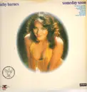 LP - Kathy Barnes - Someday Soon