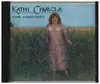 CD - Kathy Chiavola - The Harvest