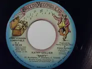 Kathy Collier - Nasty