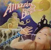 Kathy Dalton - Amazing