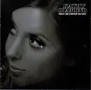 CD - Kathy Diamond - Miss Diamond To You