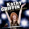 CD - Kathy Griffin - For Your Consideration - Digisleeve
