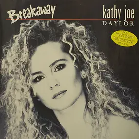 Kathy Joe Daylor - Breakaway