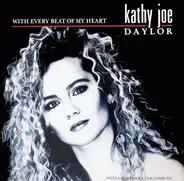 Kathy Joe Daylor - With Every Beat Of My Heart