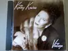 CD - Kathy Kosins - Vintage