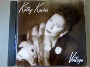 Kathy Kosins - Vintage