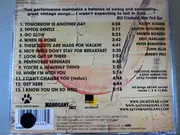 CD - Kathy Kosins - Vintage