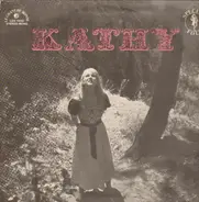 Kathy Lowe - Kathy