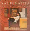 LP - Kathy Mattea - A Collection Of Hits