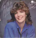 LP - Kathy Mattea - From my Heart