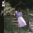 LP - Kathy Mattea - Walk The Way The Wind Blows