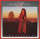 CD - Kathy Mattea - Time Passes By