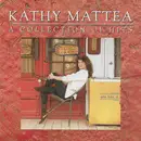 CD - Kathy Mattea - A Collection Of Hits