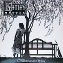 LP - Kathy Mattea - Willow In The Wind
