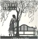 LP - Kathy Mattea - Willow In The Wind