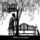 CD - Kathy Mattea - Willow In The Wind