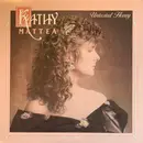 LP - Kathy Mattea - Untasted Honey
