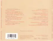 CD - Kathy Mattea - Untasted Honey