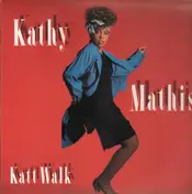 Kathy Mathis - Katt Walk