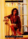 12inch Vinyl Single - Kathy Sledge - Take Me Back To Love Again
