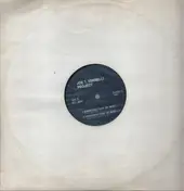 Kathy Sledge - Another Star/Can We Talk/Sweetest Day Of May
